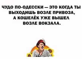 Screenshot_2021-12-22-09-19-37-560_com.facebook.katana.webp