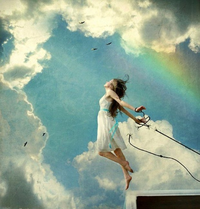 D553E581-B480-4077-B3E6-DBC14F18EB75.webp