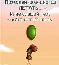Screenshot_20211222_180728.webp