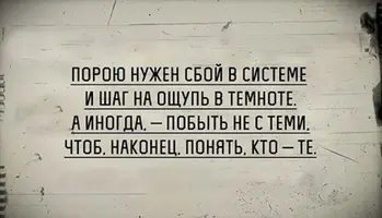 59e0338758174.webp