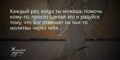 Screenshot_20211217-010204_Gallery.webp
