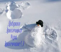 E5C16F89-BC53-4464-9B73-949D9D324298.webp
