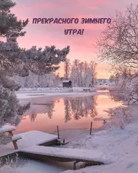 IMG-20211223-WA0001.webp