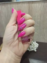 imgonline-com-ua-Resize-NirxT7KZ7bDVduU.webp