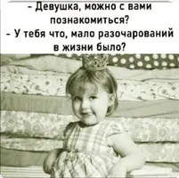 Screenshot_20211215_124130.webp