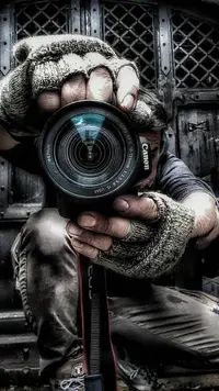 3017606fc9bf83dff89bd5ce752de37a.webp