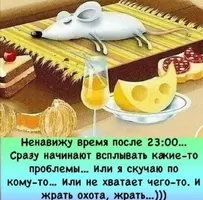 Screenshot_20211223_212502.webp