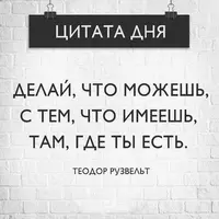 c484eb94a4284d27b1dccd23079b766d.webp