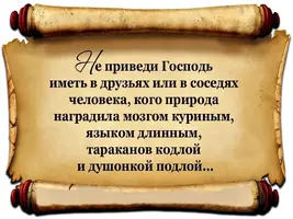 i.webp