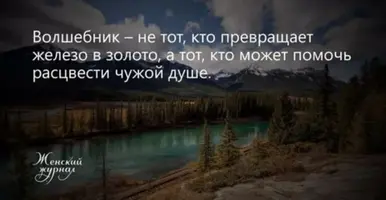 Screenshot_20211217-010127_Gallery.webp