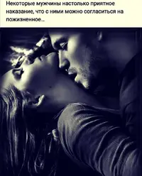 Screenshot_20211223_212409.webp