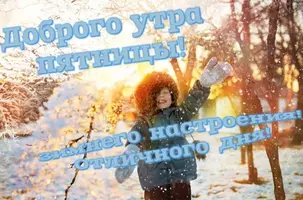IMG-20211224-WA0002.webp
