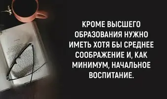 i (3).webp