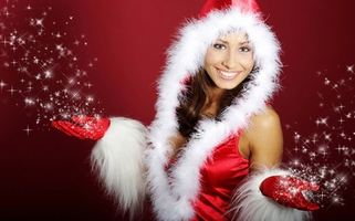 vecherinka 28.webp
