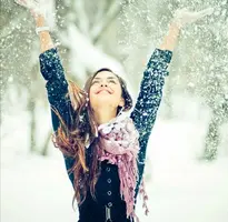 Screenshot_20211224_220458.webp