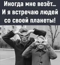 Screenshot_20211223_190915.webp