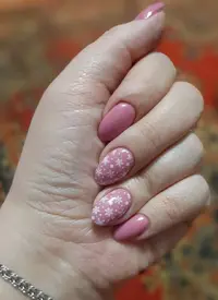 Screenshot_20211225-183806_Gallery.webp