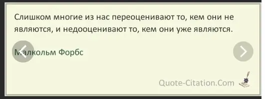 9629C0ED-8EA7-4F19-B619-03F48D880F5A.webp