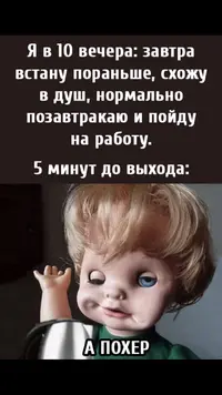 183300E5-1E32-4413-A5C0-D5BD2216833B.webp