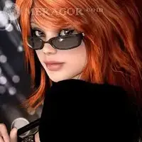 D59ABE8F-E4C7-40B6-8A70-522F45449216.webp