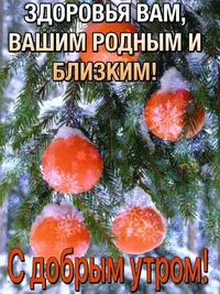 IMG-20211225-WA0002.webp