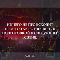 rhkNcwGrCts.webp