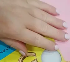 это я.webp