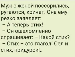 IMG_20211226_200037.webp