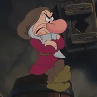 EmkV-PIWEAIzY6j.webp