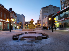 IMG_20211226_165111_resize_65.webp