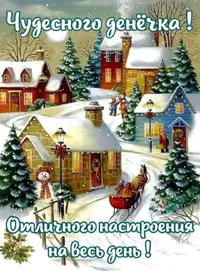 IMG-20211227-WA0004.webp