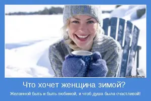 unnamed (3).webp