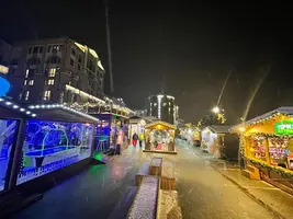 8E0EF459-16AF-4DCB-A0E2-059B42048ECB.webp