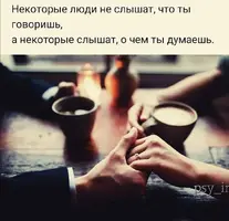 Screenshot_20211224_234209.webp