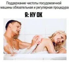 (3).webp