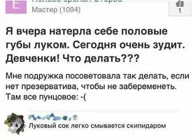 3.webp