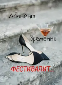 9bf1b86c9462aa7c1e837e2957ec074e.webp