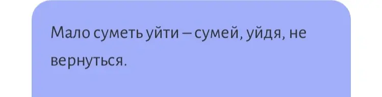 8753522B-DE3A-41FC-A273-B8218ED56748.webp