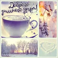 0fecbec0d7972e7d17ce55ad38374293.webp