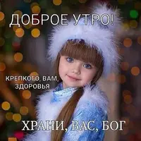 IMG-20211227-WA0001.webp