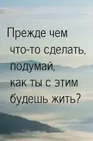 images.webp