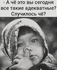 IMG-20211229-WA0010.webp