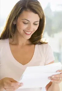 Screenshot_20211229_101318.webp