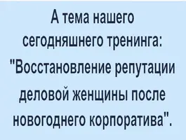 34EB8C54-737E-46D9-A97B-C5541A15A15E.webp