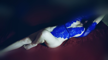 PicsArt_12-29-08.07.41.webp