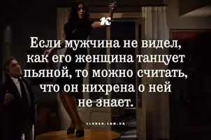IMG_20211014_214642.webp