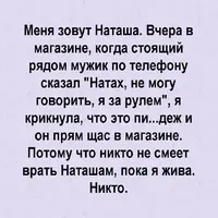 IMG_20211014_213419.webp