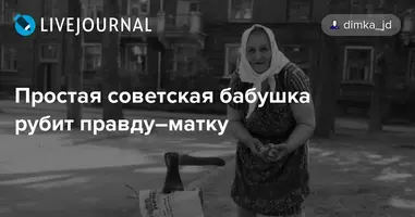 28340.webp