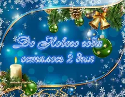 до-нового-года-осталось-2-дня-010.webp