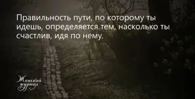 Screenshot_20211217-010122_Gallery.webp